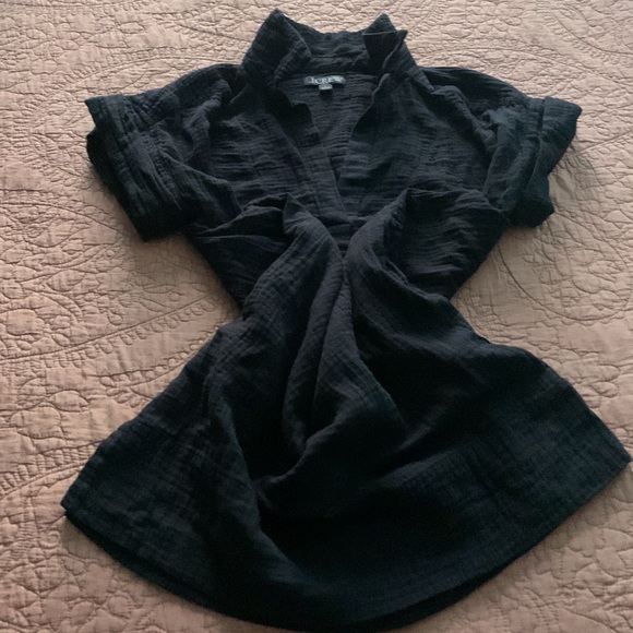 Jcrew dress - Picture 3 of 3